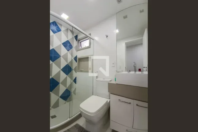 Imagem Apartamento à Venda - Recreio, 3 Quartos, 347 m2