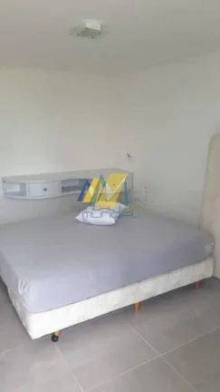 Imagem Casa com 7 dormitórios TEMPORADA OU MENSAL, 628 m² - Acapulco - Guarujá/SP.
