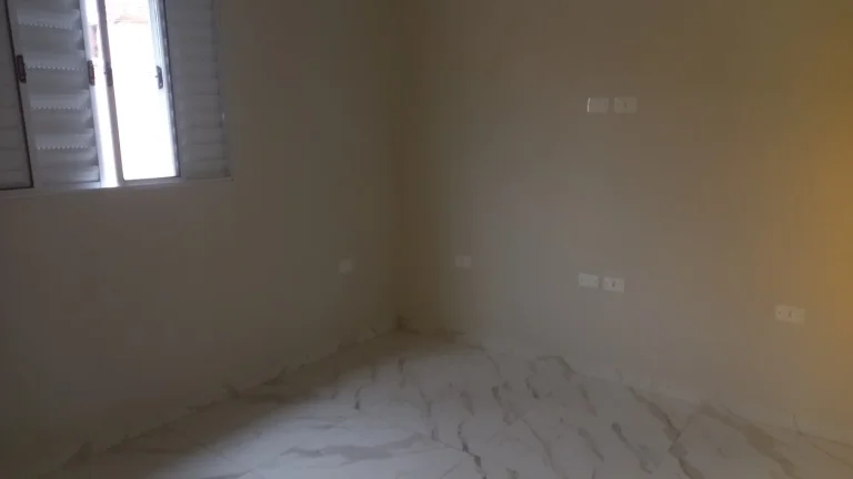 Imagem Casa para Venda em Itanhaém, Jamaica (Praia), 2 dormitórios, 1 suíte, 1 banheiro, 2 vagas