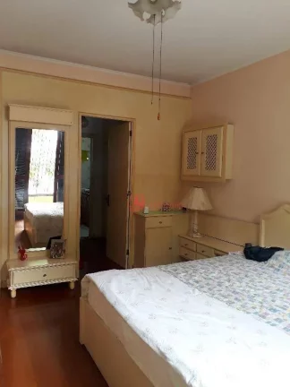 Imagem Casa residencial à venda, Santana, Porto Alegre.