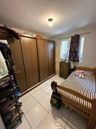 Imagem APARTAMENTO 56M.2 - PADROEIRA - OSASCO/SP - 02 QUARTOS - 01 VAGA