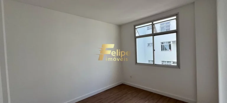 Imagem LINDO APARTAMENTO DE 03 QUARTOS LOCALIZADO EM COMDOMÍNIO NA MATA DA PRAIA EM VITÓRIA/ES!