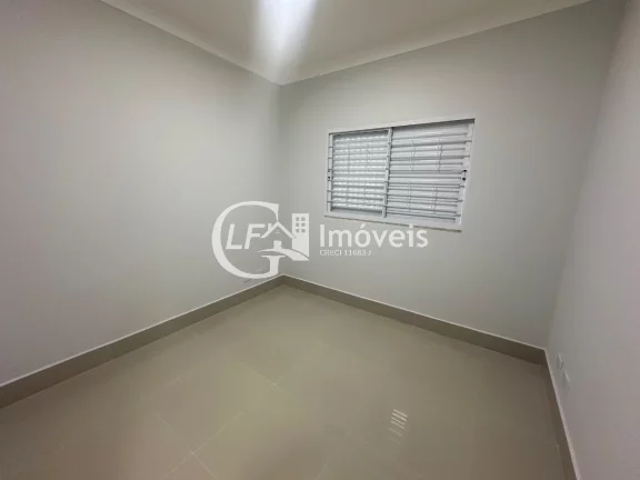 Imagem Linda Casa Bairro Morumbi.Acabamento Impecàvel