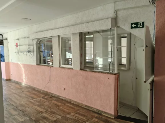 Imagem Ponto Comercial para Locação em Barueri / SP no bairro Centro