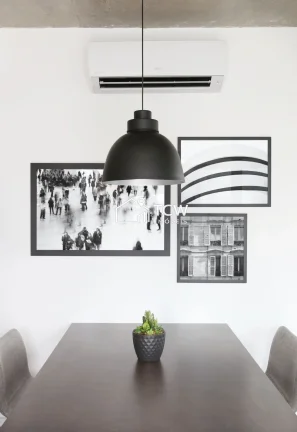 Imagem Apartamento à venda no bairro Cidade Monções - São Paulo/SP, Zona Sul