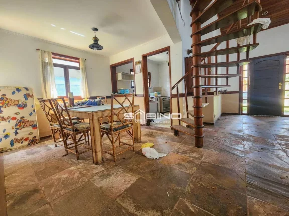 Imagem Oportunidade casa à venda, no Condomínio Riviera de São Lourenço Módulo 20 - Bertioga SP
