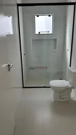 Imagem Casa à venda no bairro Joaia - Tijucas/SC