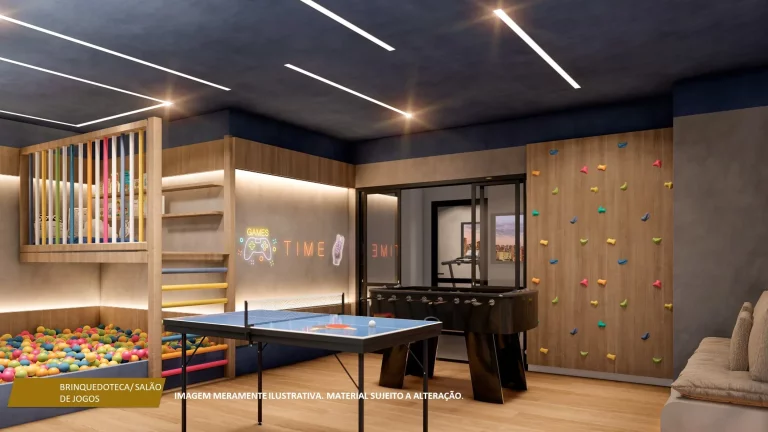 Imagem MANSÕES RESIDENCIAL