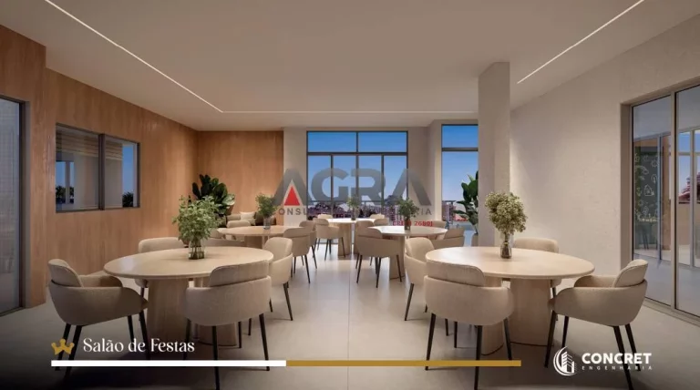 Imagem SOCORRO NUNES apartamentos 3 suites no Candeias - Vitoria da Conquista