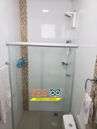 Imagem Casa para venda na Santa Monica 2