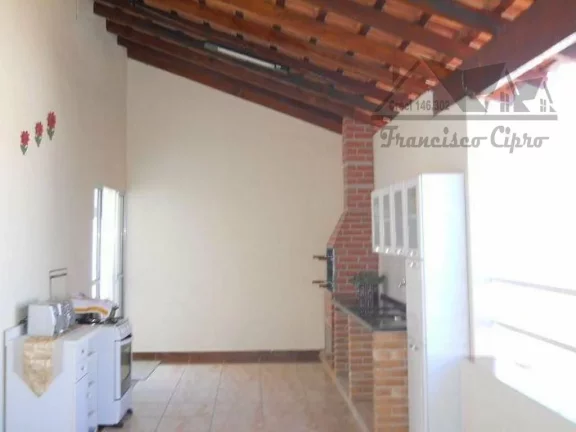 Imagem Casa-Sobrado-para-Venda-em-Jardim-Indepedencia-Guaratingueta-SP