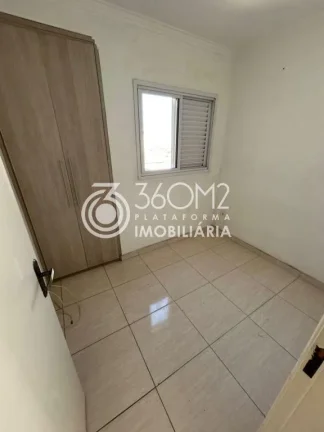 Imagem Apartamento para Venda em Santo André / SP no bairro Parque das Nações