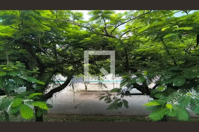 Imagem Apartamento à Venda - Recreio, 2 Quartos, 87 m2
