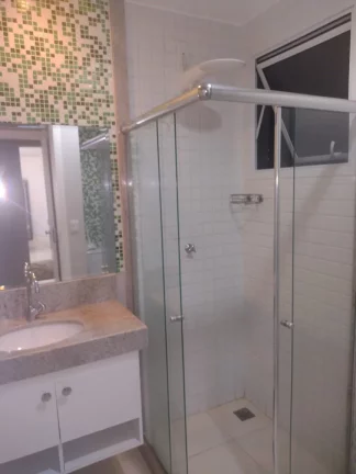 Imagem APARTAMENTO RESIDENCIAL em VILA VELHA - ES, PRAIA DA COSTA