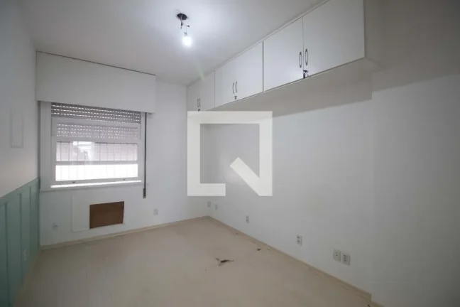 Imagem Apartamento à Venda - Copacabana, 4 Quartos, 241 m2