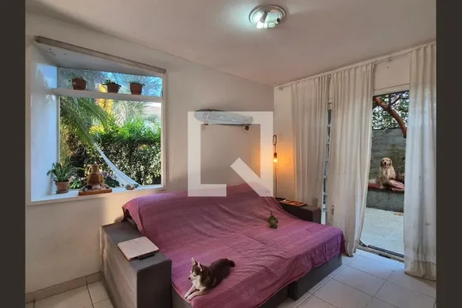 Imagem Casa à Venda - Vargem Grande, 4 Quartos, 126 m2