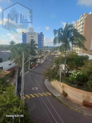 Apartamento 2 Quartos Salvador - BA - Piatã