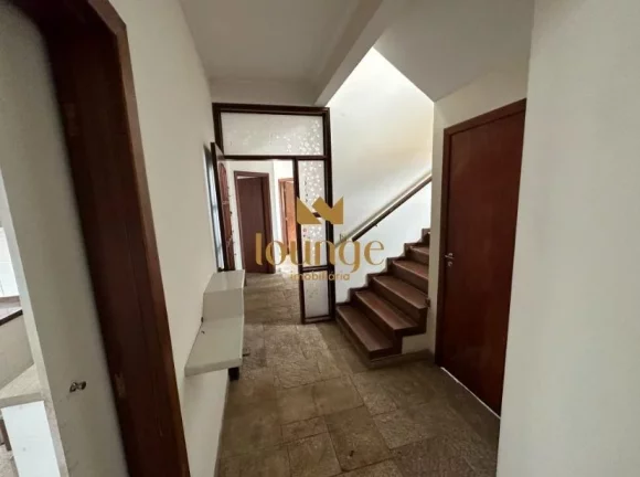 Imagem Casa Comercial para Alugar Vila Trujillo Z.C - Sorocaba/SP