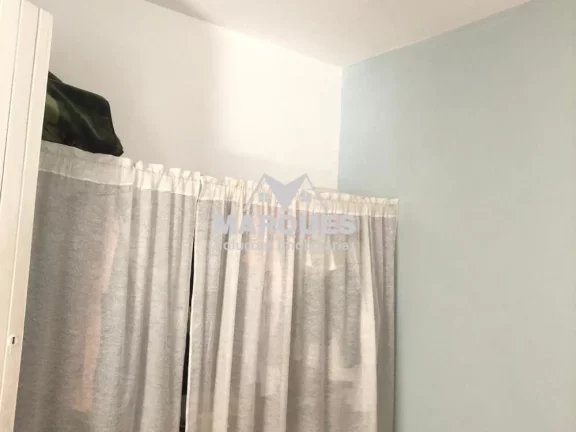 Imagem Oportunidade Casa c/3 dorms e mais 1 edicula do fundos