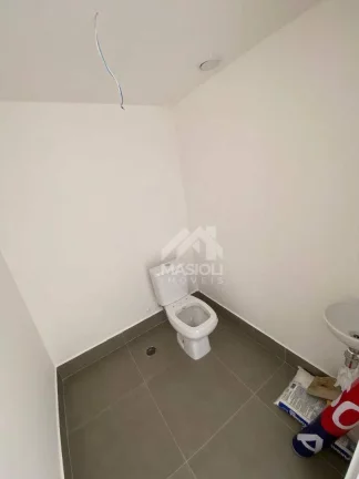 Imagem Loja para alugar, 72 m² por R$ 8.850,00/mês - Praia da Costa - Vila Velha/ES