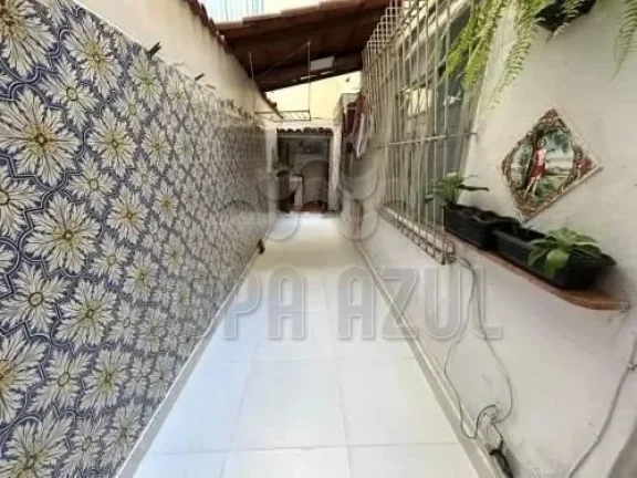 Imagem Copacabana – Rua Sá Ferreira | Residencial › Apartamento 2 quarto(s) à Venda