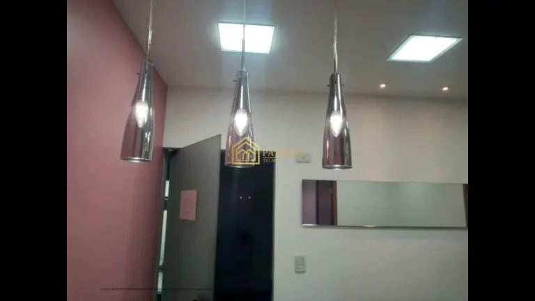 Imagem Conjunto Comercial/Sala