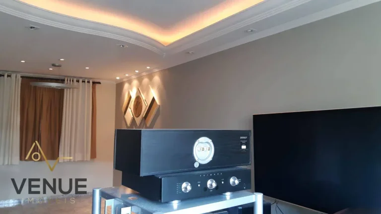 Imagem Sobrado à venda, 164 m² por R$ 780.000,00 - Jardim Vila Galvão - Guarulhos/SP