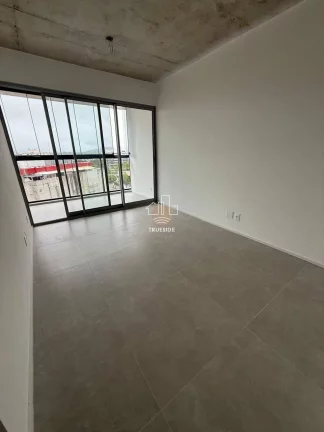 Imagem Lindo apartamento 2 quartos - Barra Bonita - Recreio dos Bandeirantes