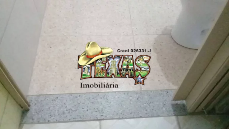 Imagem SOBRADO PARA VENDA VILA INVERNADA