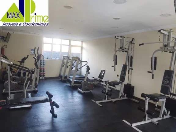Imagem Encantador imóvel na Vila Matilde, 2 dormitórios (1 suíte), lazer completo, aceita pet. Ótima oportunidade por R$465 mil. Agende sua visita agora!