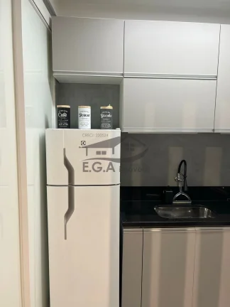 Imagem Casa na praia de Boiçucanga 200mts da praia