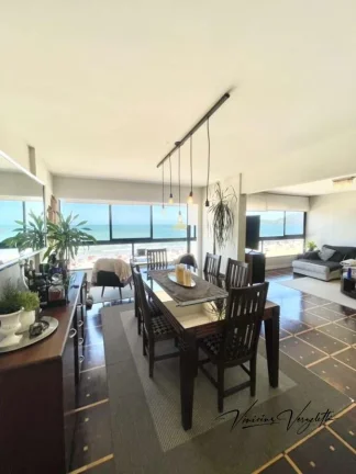 Imagem Apartamento para Temporada em Balneário Camboriú / SC no bairro Centro