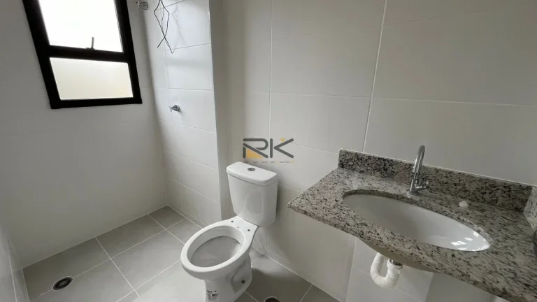 Imagem Apartamento Itaguá com 2 suítes,1 lavabo, 1 vaga de garagem,varanda gourmet com churrasqueira