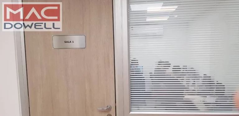 Imagem Andar corporativo de 301 m² a venda - Centro - Niterói/RJ