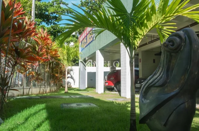 Imagem Oportunidade em CASA AMARELA: 64,37m², 03qts, 01suite, 01vagas...