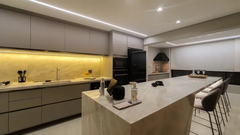 Imagem Apartamento para Venda em Santo André, Jardim, 4 dormitórios, 2 suítes, 2 banheiros, 3 vagas