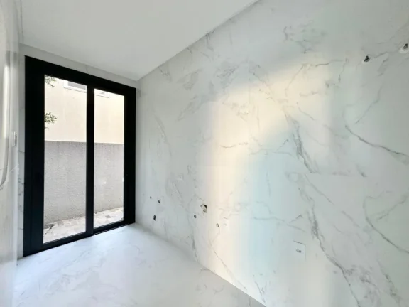 Imagem Casa em Condominio 5 Dormitórios - Bairro Morada do Sol