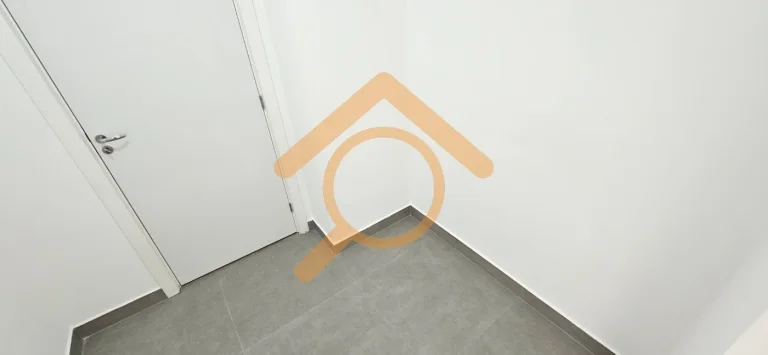 Imagem Apartamento Padrão com 1 Quarto em Interlagos - São Paulo-SP 35m² de Luxo e Conforto Dez Miguel Yunes