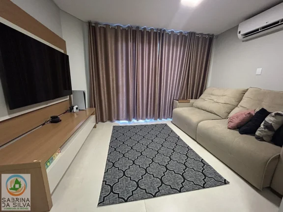 Imagem Casa - Itoupavazinha - Blumenau