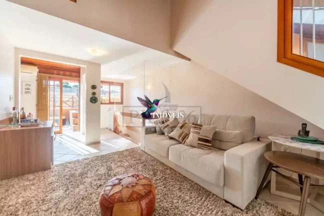 Imagem Casa à venda no bairro Tristeza - Porto Alegre/RS