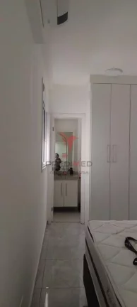 Imagem Apartamento ...agrave; venda no condom...iacute;nio Square, em Guaratinguet...aacute;.S...atilde;o 2...