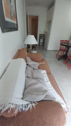Imagem Apartamento para alugar Jardim Paulista São Paulo