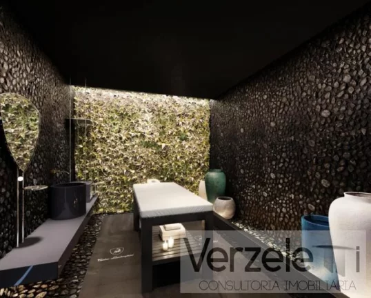 Imagem Apartamento 4 ou + dormitórios para Venda em Balneário Camboriú / SC no bairro Centro