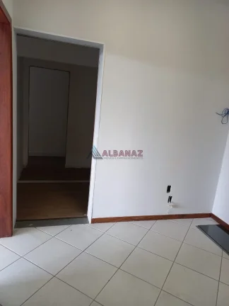 Imagem Sala para alugar no bairro Centro - Tijucas/SC