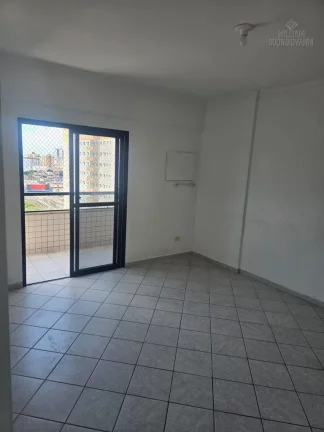 Imagem APARTAMENTO DE 1 DORMITÓRIO NO FORTE- PG
