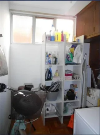 Imagem Apartamento para Venda por R$811.000,00 com 83m², 2 dormitórios, 1 vaga e 2 banheiros - Bela vista, São paulo / SP - Cód. BDI36619