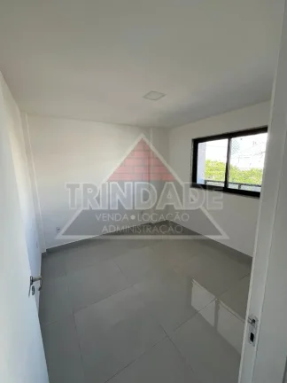 Imagem APARTAMENTO RESIDENCIAL em RIO DE JANEIRO - RJ, RECREIO DOS BANDEIRANTES