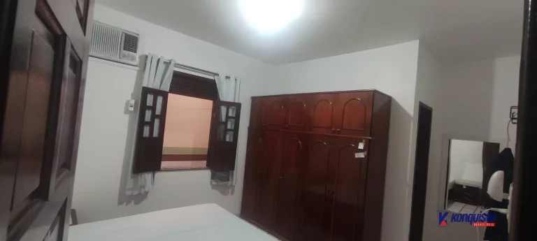 Imagem VENDO CASA DE 3/4 NA SÃO DOMINGOS