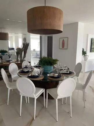 Imagem Apartamento 3 dormitórios para Venda em Balneário Camboriú / SC no bairro Centro