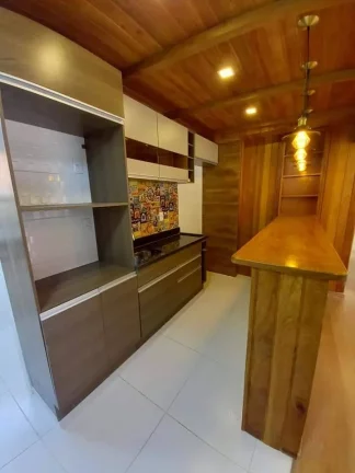 Imagem EXCELENTE APTO DE 3 QUARTOS - NOVA FRIBURGO
